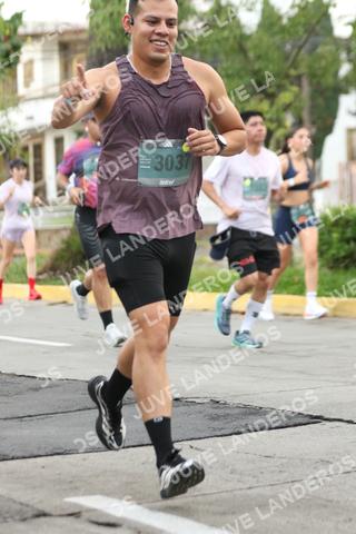 Foto de ADIDAS SPLITS GUADALAJARA 15K / 30K a las 06:56
