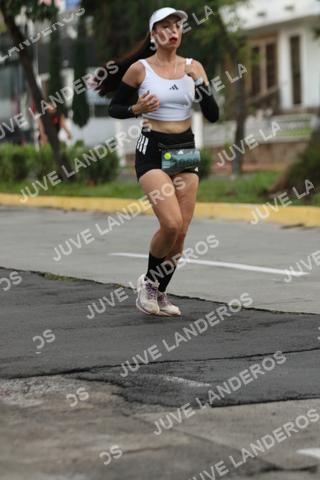 Foto de ADIDAS SPLITS GUADALAJARA 15K / 30K a las 06:55