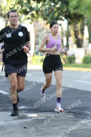 Foto de ADIDAS SPLITS GUADALAJARA 15K / 30K a las 08:08