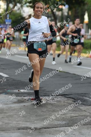 Foto de ADIDAS SPLITS GUADALAJARA 15K / 30K a las 07:05