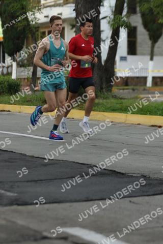 Foto de ADIDAS SPLITS GUADALAJARA 15K / 30K a las 07:02