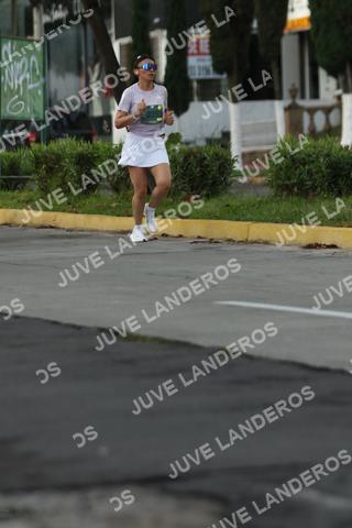 Foto de ADIDAS SPLITS GUADALAJARA 15K / 30K a las 07:02