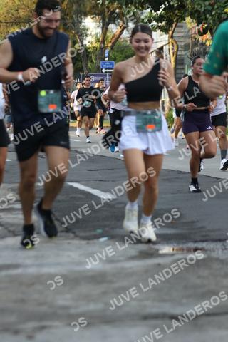 Foto de ADIDAS SPLITS GUADALAJARA 15K / 30K a las 07:10