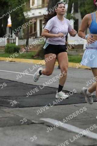 Foto de ADIDAS SPLITS GUADALAJARA 15K / 30K a las 07:01