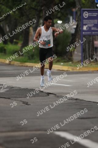Foto de ADIDAS SPLITS GUADALAJARA 15K / 30K a las 06:48