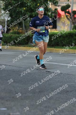 Foto de ADIDAS SPLITS GUADALAJARA 15K / 30K a las 07:29