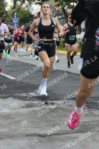 Foto de ADIDAS SPLITS GUADALAJARA 15K / 30K a las 07:06