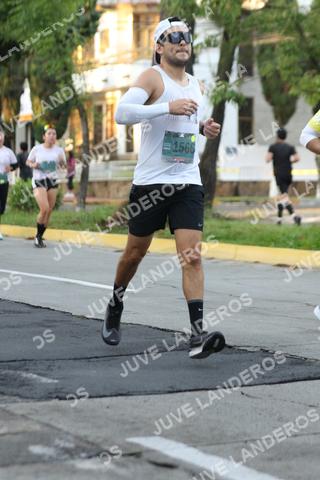 Foto de ADIDAS SPLITS GUADALAJARA 15K / 30K a las 07:12