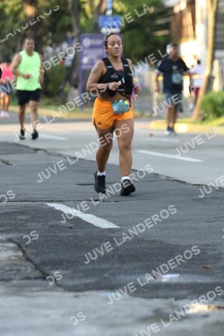 Foto de ADIDAS SPLITS GUADALAJARA 15K / 30K a las 07:22