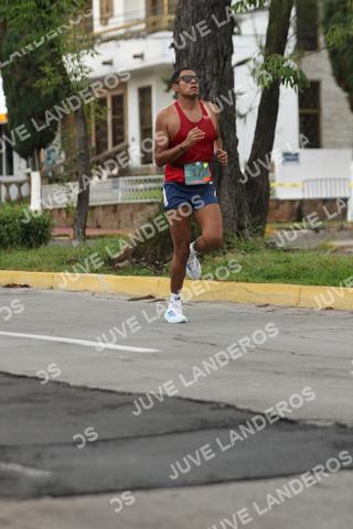 Foto de ADIDAS SPLITS GUADALAJARA 15K / 30K a las 06:54