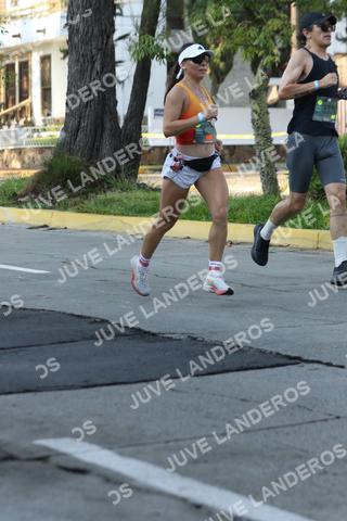 Foto de ADIDAS SPLITS GUADALAJARA 15K / 30K a las 08:06