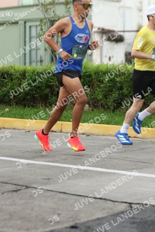 Foto de ADIDAS SPLITS GUADALAJARA 15K / 30K a las 06:54