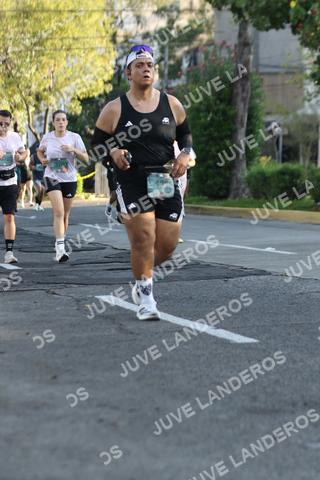 Foto de ADIDAS SPLITS GUADALAJARA 15K / 30K a las 07:46