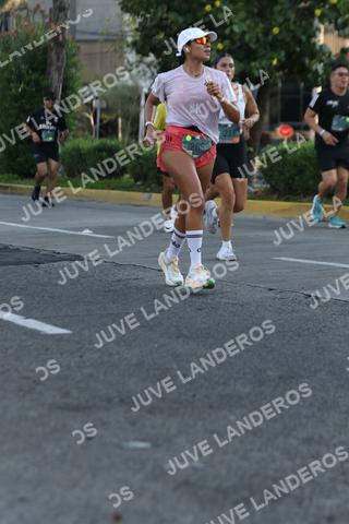 Foto de ADIDAS SPLITS GUADALAJARA 15K / 30K a las 07:36