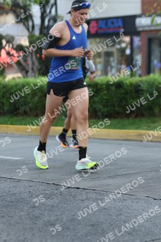 Foto de ADIDAS SPLITS GUADALAJARA 15K / 30K a las 07:34