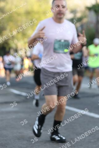 Foto de ADIDAS SPLITS GUADALAJARA 15K / 30K a las 07:42