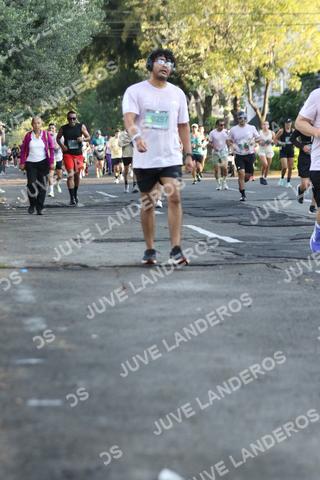 Foto de ADIDAS SPLITS GUADALAJARA 15K / 30K a las 07:35