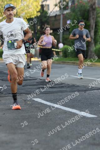 Foto de ADIDAS SPLITS GUADALAJARA 15K / 30K a las 07:28