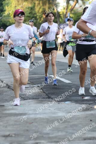 Foto de ADIDAS SPLITS GUADALAJARA 15K / 30K a las 07:18