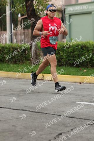 Foto de ADIDAS SPLITS GUADALAJARA 15K / 30K a las 06:53