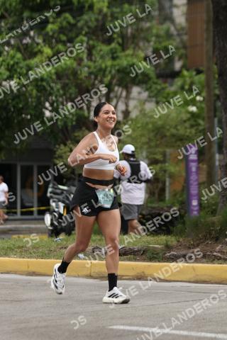 Foto de ADIDAS SPLITS GUADALAJARA 15K / 30K a las 09:09