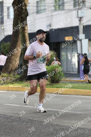 Foto de ADIDAS SPLITS GUADALAJARA 15K / 30K a las 08:37