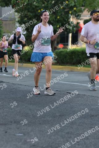 Foto de ADIDAS SPLITS GUADALAJARA 15K / 30K a las 07:40