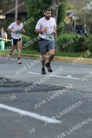 Foto de ADIDAS SPLITS GUADALAJARA 15K / 30K a las 07:29