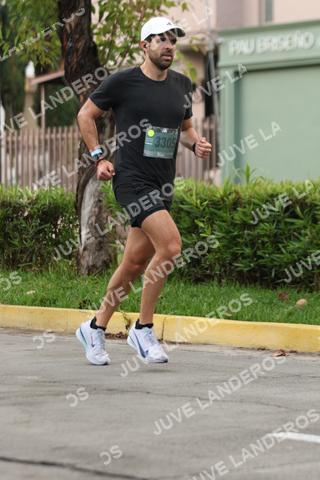 Foto de ADIDAS SPLITS GUADALAJARA 15K / 30K a las 06:50