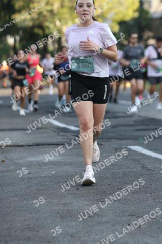 Foto de ADIDAS SPLITS GUADALAJARA 15K / 30K a las 07:38