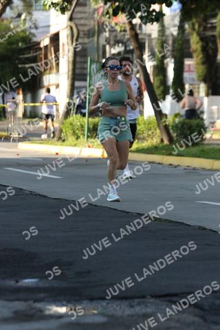 Foto de ADIDAS SPLITS GUADALAJARA 15K / 30K a las 08:08