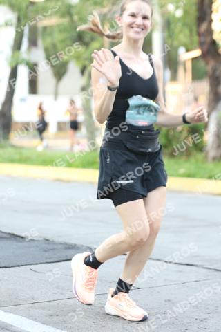 Foto de ADIDAS SPLITS GUADALAJARA 15K / 30K a las 07:20