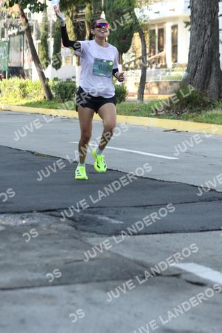 Foto de ADIDAS SPLITS GUADALAJARA 15K / 30K a las 08:04