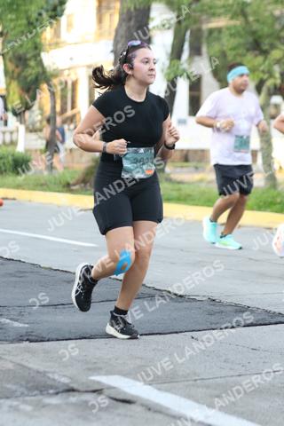 Foto de ADIDAS SPLITS GUADALAJARA 15K / 30K a las 07:18