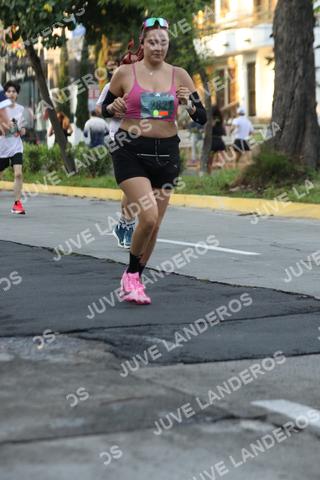 Foto de ADIDAS SPLITS GUADALAJARA 15K / 30K a las 07:15