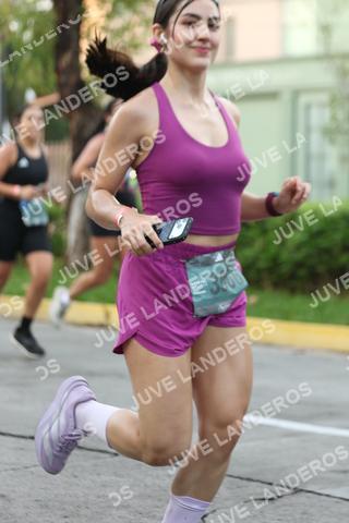 Foto de ADIDAS SPLITS GUADALAJARA 15K / 30K a las 07:06