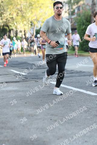 Foto de ADIDAS SPLITS GUADALAJARA 15K / 30K a las 07:39