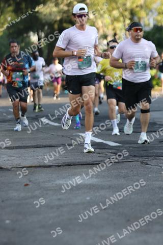 Foto de ADIDAS SPLITS GUADALAJARA 15K / 30K a las 07:41
