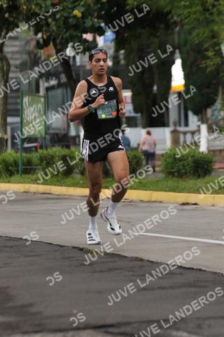 Foto de ADIDAS SPLITS GUADALAJARA 15K / 30K a las 06:47