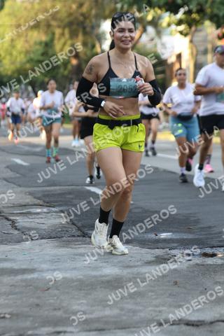 Foto de ADIDAS SPLITS GUADALAJARA 15K / 30K a las 07:19