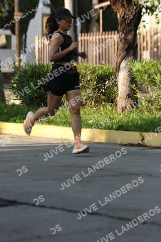 Foto de ADIDAS SPLITS GUADALAJARA 15K / 30K a las 08:20