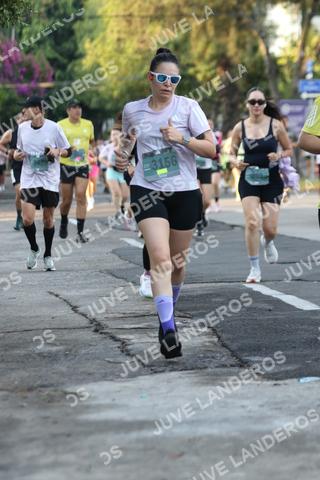 Foto de ADIDAS SPLITS GUADALAJARA 15K / 30K a las 07:16