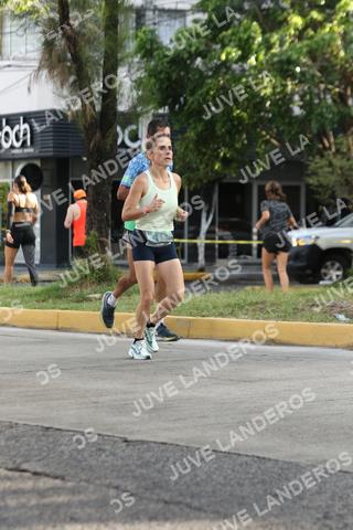 Foto de ADIDAS SPLITS GUADALAJARA 15K / 30K a las 08:44