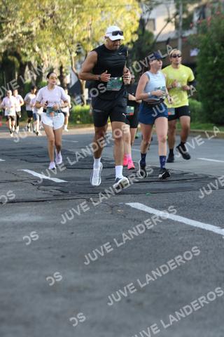 Foto de ADIDAS SPLITS GUADALAJARA 15K / 30K a las 07:40