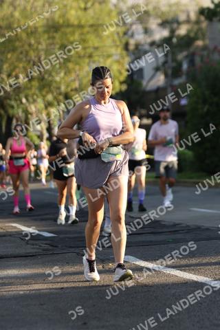 Foto de ADIDAS SPLITS GUADALAJARA 15K / 30K a las 07:49