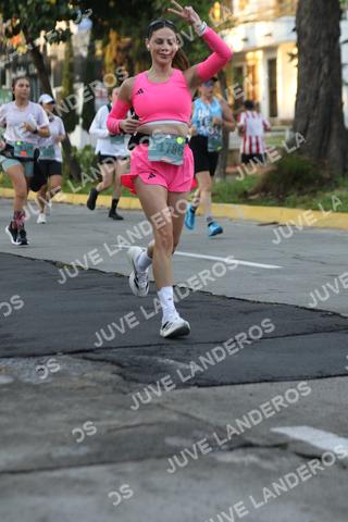 Foto de ADIDAS SPLITS GUADALAJARA 15K / 30K a las 07:12