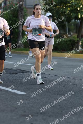 Foto de ADIDAS SPLITS GUADALAJARA 15K / 30K a las 07:46