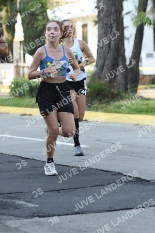 Foto de ADIDAS SPLITS GUADALAJARA 15K / 30K a las 08:05