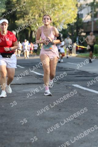 Foto de ADIDAS SPLITS GUADALAJARA 15K / 30K a las 07:45