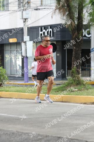 Foto de ADIDAS SPLITS GUADALAJARA 15K / 30K a las 08:37
